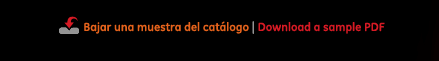 download catalog